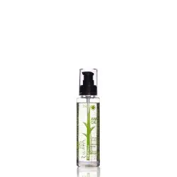 Кристали з олією агруса Raywell bio AMLA OIL